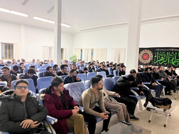 گزارش تصویری