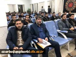 گزارش تصویری