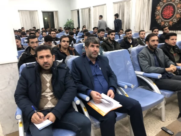 گزارش تصویری