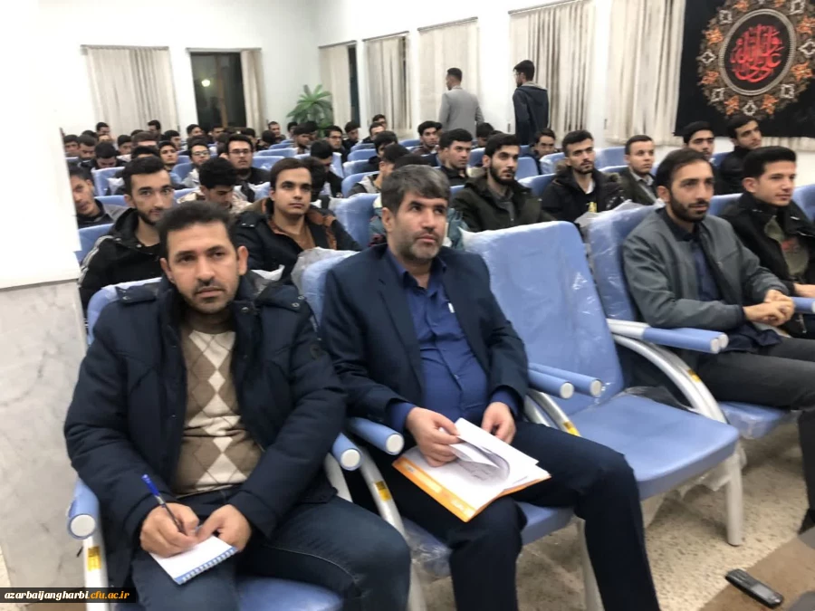 گزارش تصویری