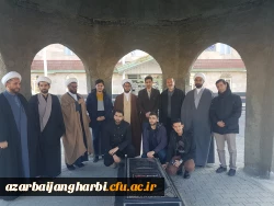 گزارش تصویری