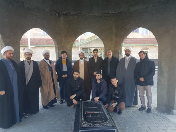 گزارش تصویری