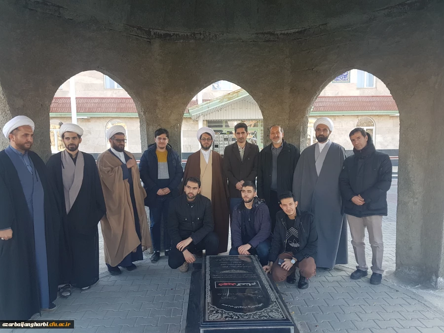 گزارش تصویری