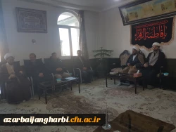 گزارش تصویری