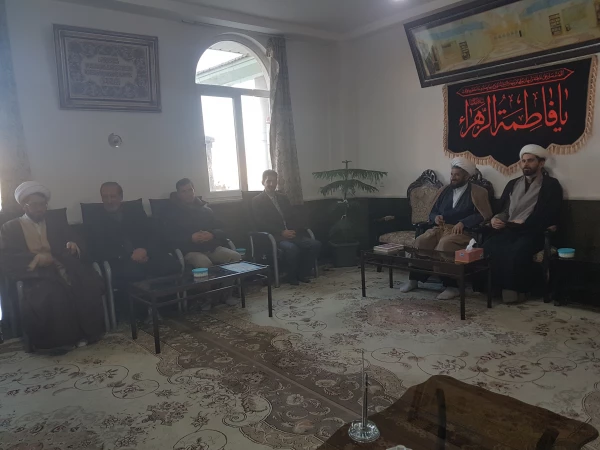 گزارش تصویری