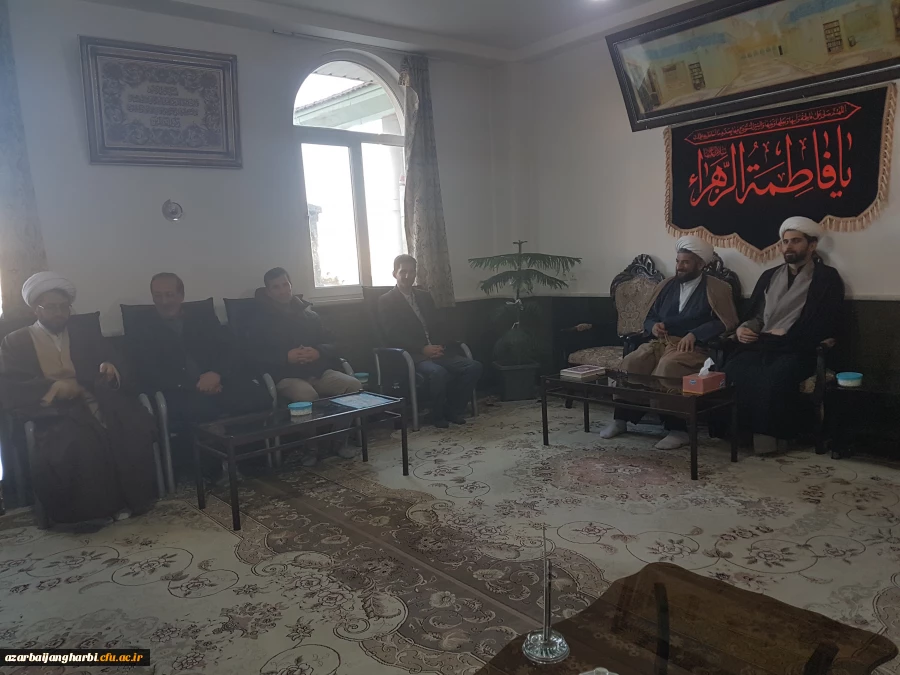 گزارش تصویری