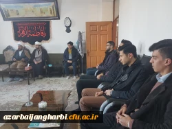 گزارش تصویری