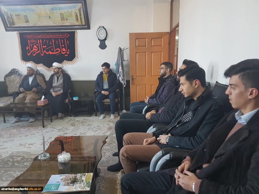 گزارش تصویری