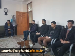 گزارش تصویری