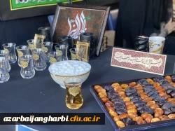 نشست تخصصی به مناسبت گرامیداشت 27 آذر، هفته وحدت حوزه و دانشگاه 12