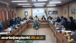 ویژه برنامه روز وحدت حوزه و دانشگاه 6