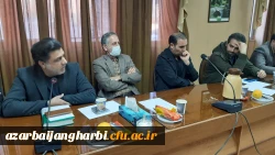 ویژه برنامه روز وحدت حوزه و دانشگاه 14