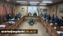 کارگاه تدریس ریاضی از طریق تلفیق ریاضی با هنر (تربیت هنری) 4