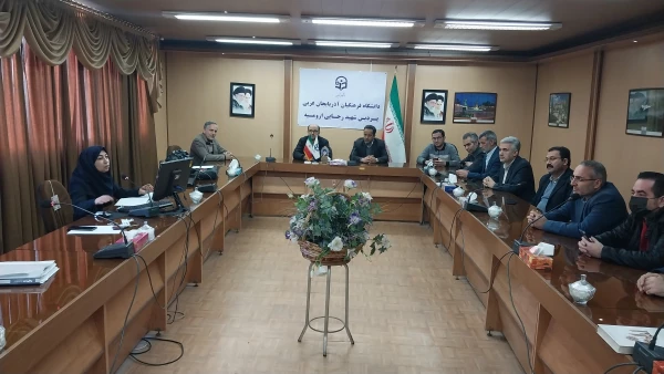 کارگاه تدریس ریاضی از طریق تلفیق ریاضی با هنر (تربیت هنری) 4