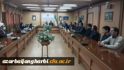 کارگاه تدریس ریاضی از طریق تلفیق ریاضی با هنر (تربیت هنری) 5