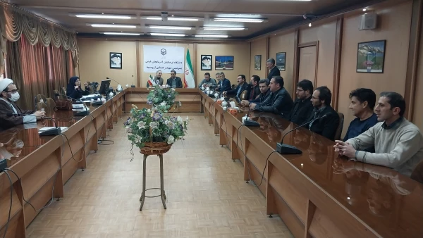 کارگاه تدریس ریاضی از طریق تلفیق ریاضی با هنر (تربیت هنری) 5