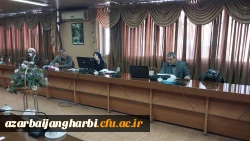 کارگاه تدریس ریاضی از طریق تلفیق ریاضی با هنر (تربیت هنری) 6