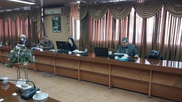 کارگاه تدریس ریاضی از طریق تلفیق ریاضی با هنر (تربیت هنری) 6