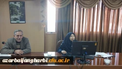 کارگاه تدریس ریاضی از طریق تلفیق ریاضی با هنر (تربیت هنری) 7