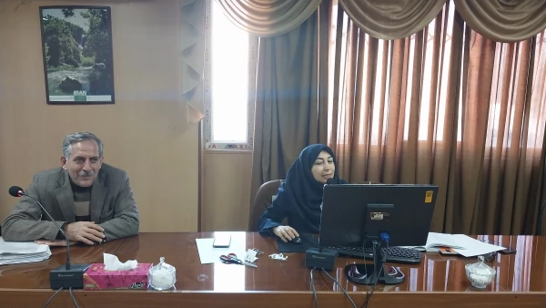 کارگاه تدریس ریاضی از طریق تلفیق ریاضی با هنر (تربیت هنری) 7