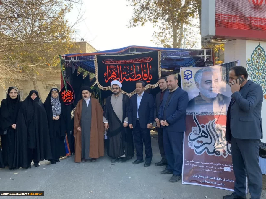 نشست تخصصی تأثیر وحدت حوزه و دانشگاه در حکمرانی مردمی 5