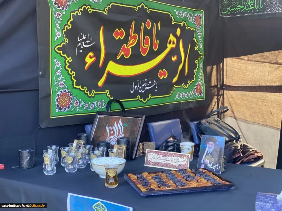 نشست تخصصی تأثیر وحدت حوزه و دانشگاه در حکمرانی مردمی 7