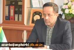 جلسه ستاد استانی اقامه نماز دانشگاه فرهنگیان 4