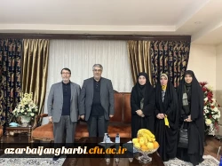 ✳️رسیدن به سلیمانی دشوار اما امکان پذیر 2