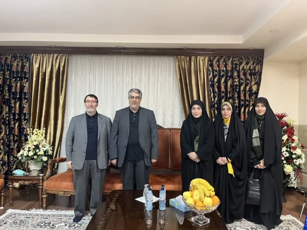 ✳️رسیدن به سلیمانی دشوار اما امکان پذیر 2