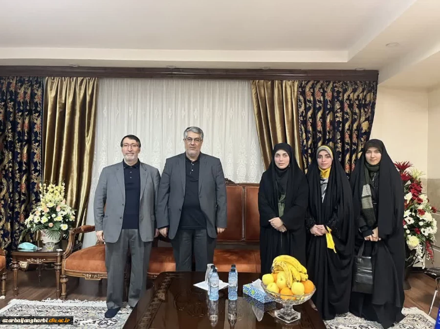 ✳️رسیدن به سلیمانی دشوار اما امکان پذیر 2