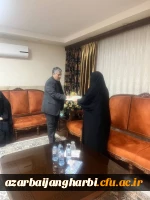 ✳️رسیدن به سلیمانی دشوار اما امکان پذیر 3