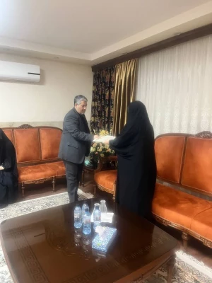 ✳️رسیدن به سلیمانی دشوار اما امکان پذیر 3