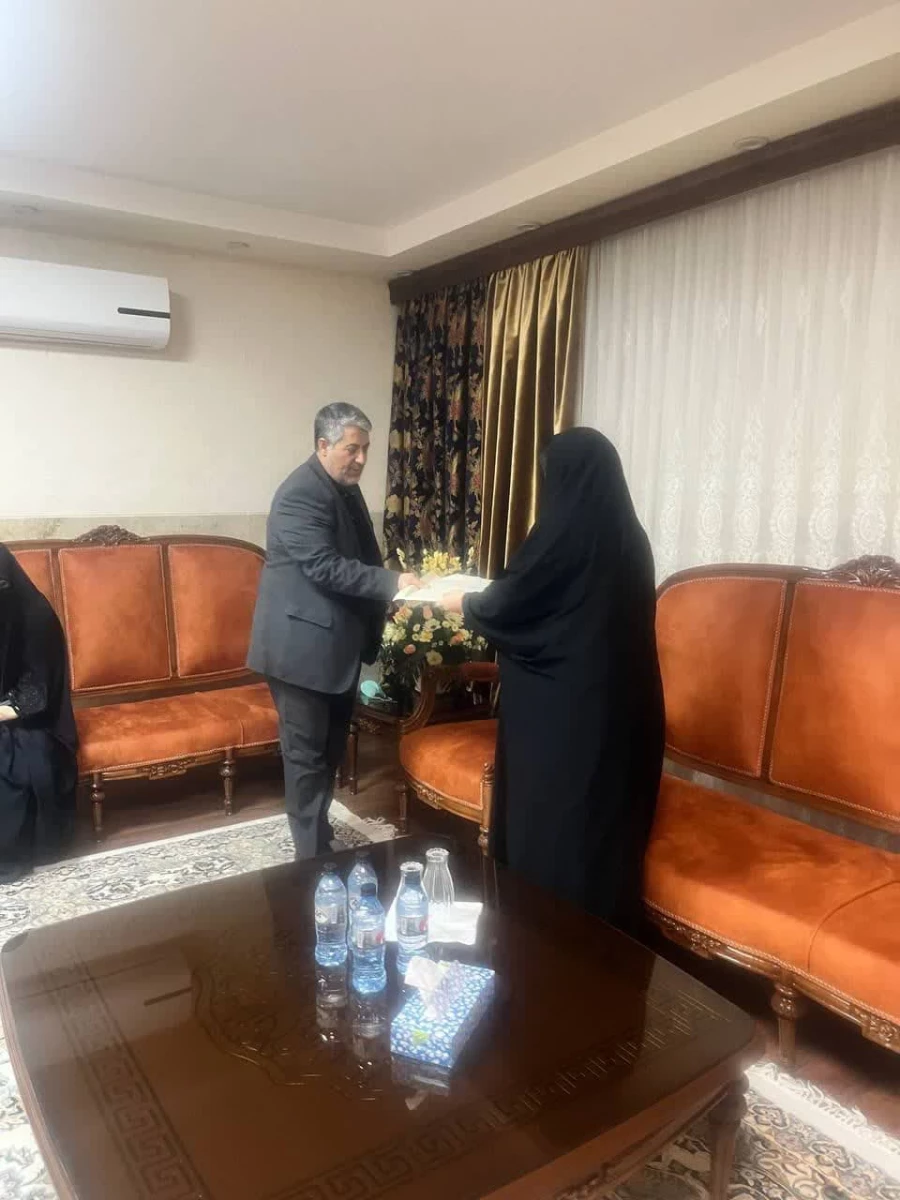 ✳️رسیدن به سلیمانی دشوار اما امکان پذیر 3