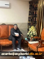 ✳️رسیدن به سلیمانی دشوار اما امکان پذیر 4