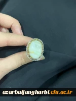 ✳️رسیدن به سلیمانی دشوار اما امکان پذیر 5