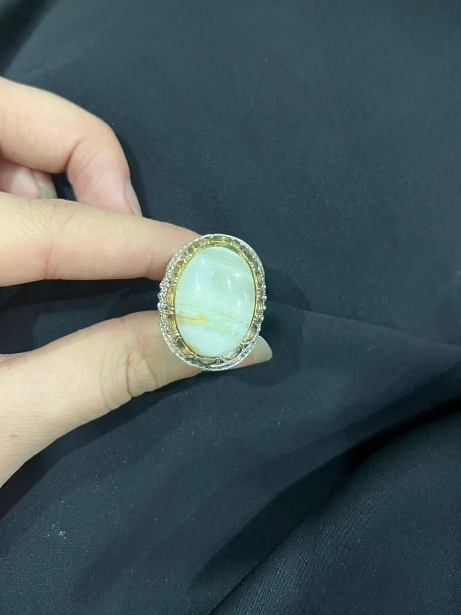 ✳️رسیدن به سلیمانی دشوار اما امکان پذیر 5