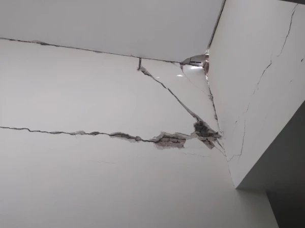 بازدید مسئولین کشوری و استانی از مرکز شهید مطهری خوی 6