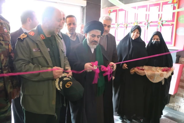 آیین استانی نواختن زنگ انقلاب اسلامی به مناسبت چهل و چهارمین سالگرد طلوع آفتاب انقلاب اسلامی بهمن ماه ۱۴۰۱ 8