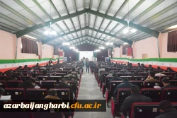  فرایند برگزاری آزمون اصلح مهارت آموزان ماده 28 به روایت تصویر 11
