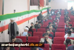  فرایند برگزاری آزمون اصلح مهارت آموزان ماده 28 به روایت تصویر 14