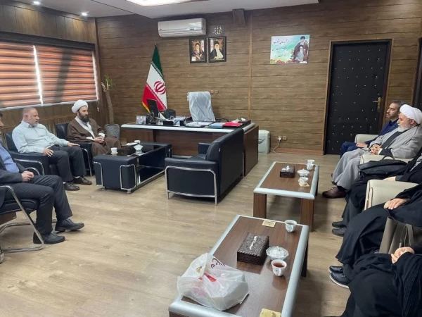 در دانشگاه فرهنگیان استان آذربایجان غربی انجام شد: 3