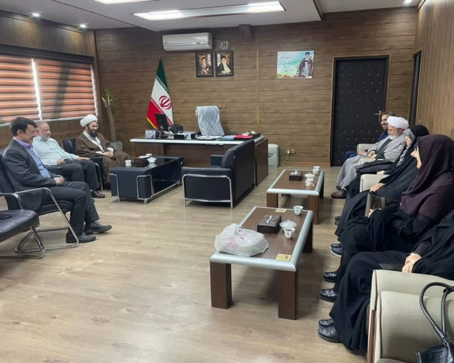 در دانشگاه فرهنگیان استان آذربایجان غربی انجام شد: 4