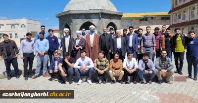 طرح ضیافت شهداء