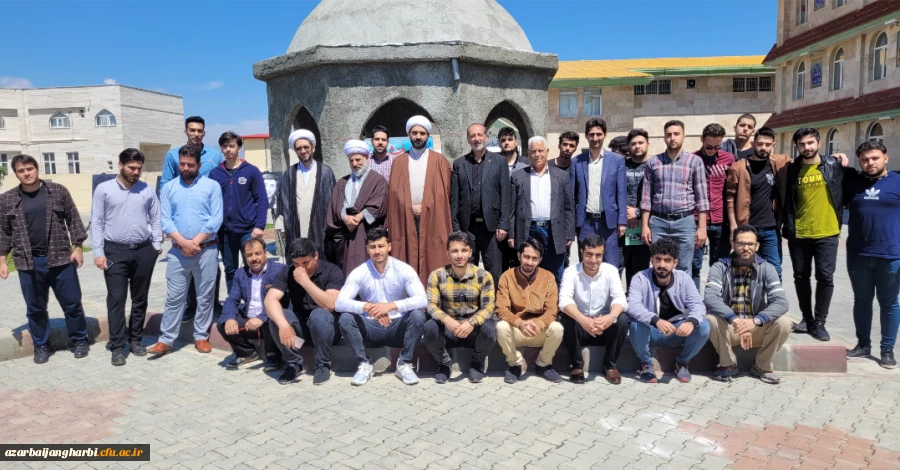 طرح ضیافت شهداء