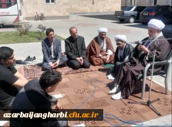 طرح ضیافت شهداء