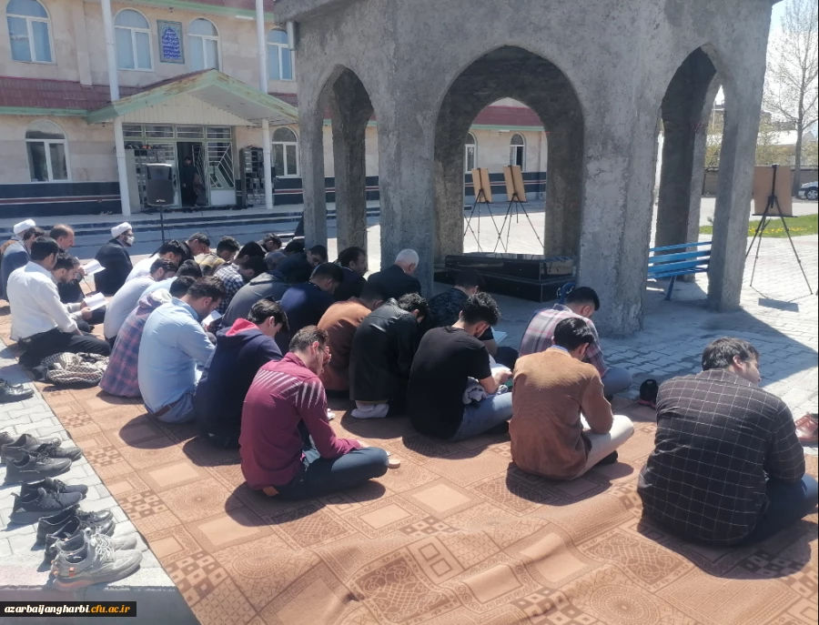 طرح ضیافت شهداء