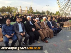  نشست سبک زندگی قرآنی 2