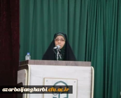 روش هاى مختلف و نوین تدریس باید جایگزین روش هاى سخنرانى گونه و سنتى شوند 2