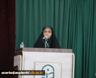 معاون آموزش ابتدایى وزیر آموزش و پرورش:

روش هاى مختلف و نوین تدریس باید جایگزین روش هاى سخنرانى گونه و سنتى شوند