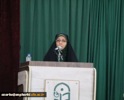 معاون آموزش ابتدایى وزیر آموزش و پرورش:

روش هاى مختلف و نوین تدریس باید جایگزین روش هاى سخنرانى گونه و سنتى شوند